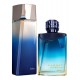 Set Perfumes Para Hombre Magnat Imperium