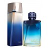 Set Perfumes Para Hombre Magnat Imperium