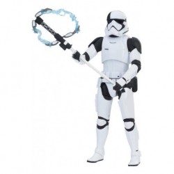 Star Wars Black Series First Order Stormtrooper Executioner