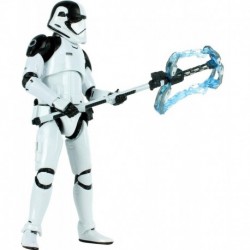 Stormtrooper Executioner First Order Black Series Star Wars