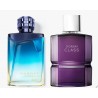 Set Perfumes Hombre Magnat Imperium + Do