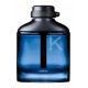 K Eau De Parfum Natura 100 Ml