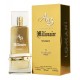 A B Spirit Millonaire By Lomani 100ml Edp Original