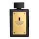 Banderas The Golden Secret EDT 100 ml para hombre