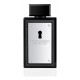 Banderas The Secret EDT 100 ml para hombre