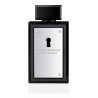 Banderas The Secret EDT 100 ml para hombre