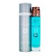 Perfume 90 Grados For Men De Beverly Hills De Hombre 100ml