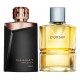 Perfume Magnat Select + Dorsay Esika