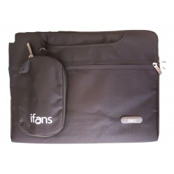 Bolso Maletin Funda Estuche Protector Laptop Portatil 15.6