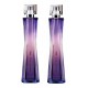 2 Perfumes Irresistible Lbel