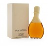 Halston 100ml Cologne Spray