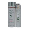 Perfume Original 90 Grados Blanc Beverly Hills Hombre 100ml