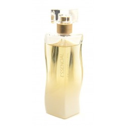 Natura Essencilal Exclusivo Floral Fem