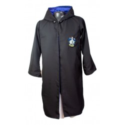 Harry Potter Capa Ravenclaw