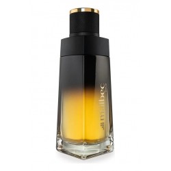 Perfume Malbec Gold Masculino