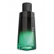 Perfume Malbec Vert Masculino