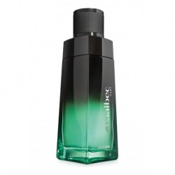 Perfume Malbec Vert Masculino