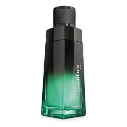 Perfume Malbec Vert Masculino