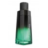 Perfume Malbec Vert Masculino