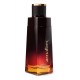 Perfume Malbec X Masculino