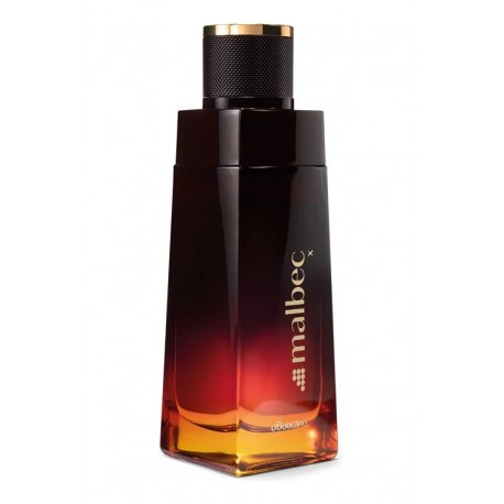 Perfume Malbec X Masculino