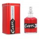 Curve Connect Caballero Liz Claiborne 125 Ml Cologne Spray Volumen De La Unidad 125 Ml