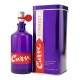 Curve Connect De Liz Claiborne Eau De Toilette 100 Ml