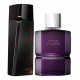 Perfume Pulso + Dorsay Class Esika
