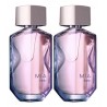 Perfume Mia Esika Dama Original X2