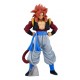 Figura Gogeta Fase 4 Dragon Ball Z 27 Cm