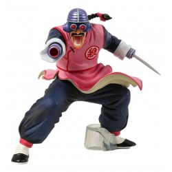 Figura Tao Pai Pai Robot Dragon Ball 18 Cm