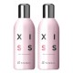 Perfume Xiss Mujer Yanbal Original X2