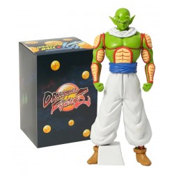 Dragon Ball Z Namekian Nail Figura En Caja