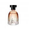 O Boticário Floratta Fleur Suprême EDP 75 ml para mujer
