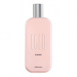 Perfume Egeo Choc Edt 90 ml