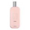 Perfume Egeo Choc Edt 90 ml