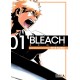 Bleach Remix Manga Tomo 01 Original Español