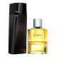 Perfume Dorsay + Pulso Esika Hombre Ori