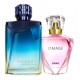 Perfumes Magnat Imperium Hombre + Limag