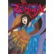 Remina Estrella Maligna Junji Ito Manga Tomo Único Original