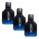 3 Perfume Nitro Ultimate Cyzone