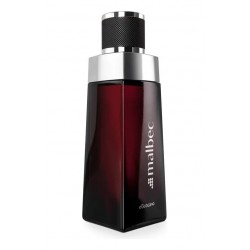 Perfume Malbec Clasico Masculin