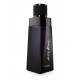 Perfume Malbec Noir Masculino