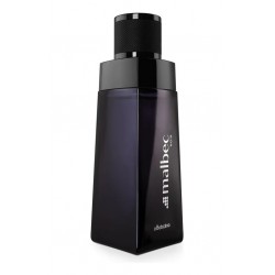 Perfume Malbec Noir Masculino