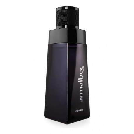 Perfume Malbec Noir Masculino