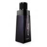 Perfume Malbec Noir Masculino