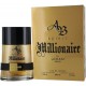 Lomani Spirit Millionaire Men 100 Ml Edt