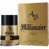 Lomani Spirit Millionaire Men 100 Ml Edt