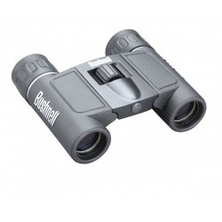 ¡ Binocular Bushnell Powerview 8x21 Ref 132514 !!