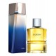 Perfume Dorsay + Leyenda Esika Hombre O